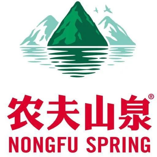 理性與感性之間 基于《戰略品牌管理》的品牌資產構建思考